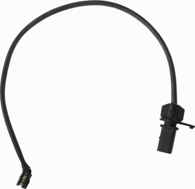 Pagid P8759 - Contatto segnalazione, Usura past. freno / mat. d'attrito www.autoricambi360.it