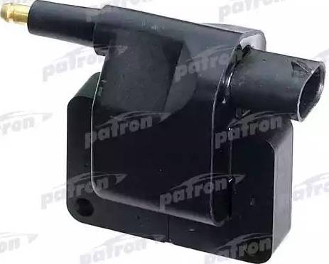BOSCH F 005 X11 774 - Bobina d'accensione www.autoricambi360.it