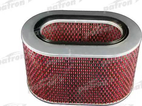 MASTER-SPORT 24135-LF-PCS-MS - Filtro aria www.autoricambi360.it