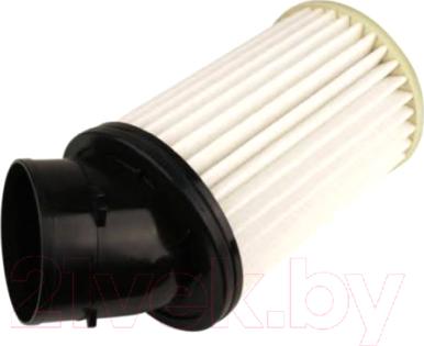 BOSCH 0 986 AF2 288 - Filtro aria www.autoricambi360.it