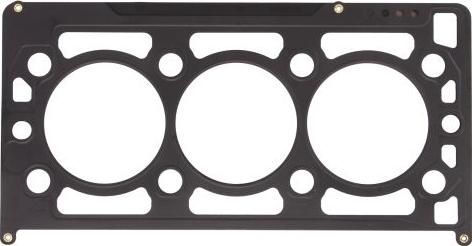 Payen AA5920 - Guarnizione, Testata www.autoricambi360.it
