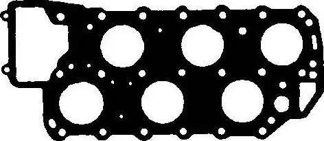Payen AA5430 - Guarnizione, Testata www.autoricambi360.it