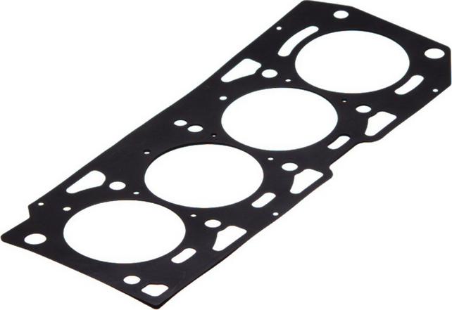 Payen AA5420 - Guarnizione, Testata www.autoricambi360.it
