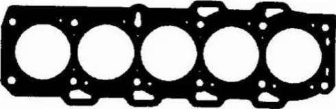 Payen AA5720 - Guarnizione, Testata www.autoricambi360.it