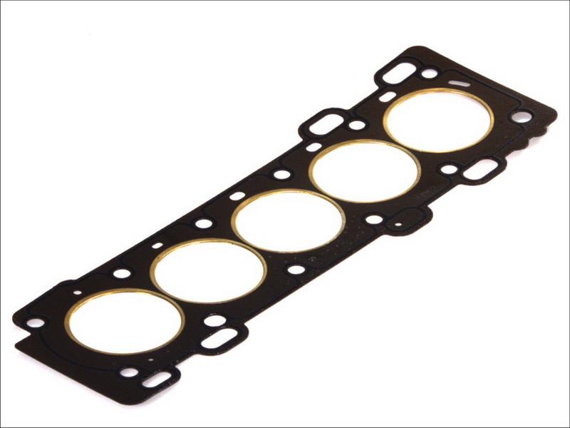 Payen AB5441 - Guarnizione, Testata www.autoricambi360.it