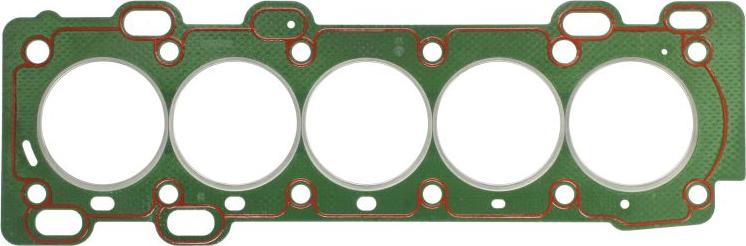 Payen AB5451 - Guarnizione, Testata www.autoricambi360.it