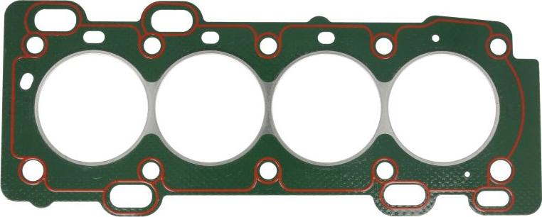 Payen AB5421 - Guarnizione, Testata www.autoricambi360.it