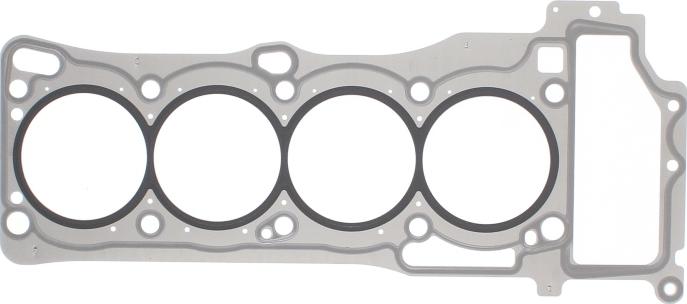 Payen AB5610 - Guarnizione, Testata www.autoricambi360.it