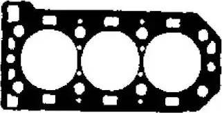 Payen AB5080 - Guarnizione, Testata www.autoricambi360.it