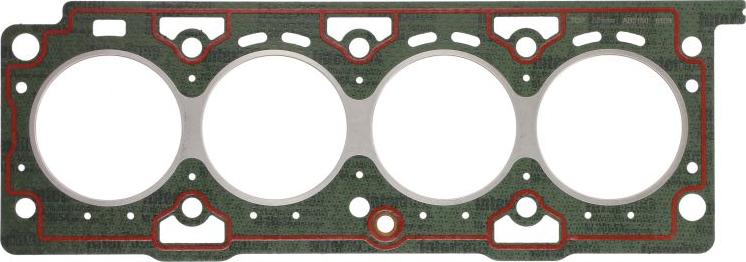 Payen AB5150 - Guarnizione, Testata www.autoricambi360.it