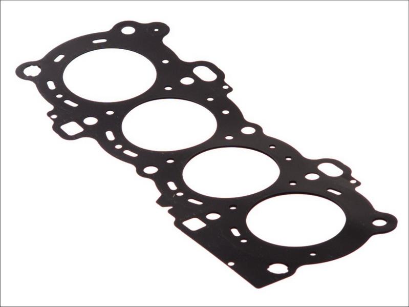 Payen AB5130 - Guarnizione, Testata www.autoricambi360.it