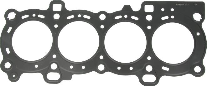 Payen AB5133 - Guarnizione, Testata www.autoricambi360.it