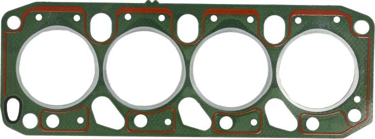 Payen AB5801 - Guarnizione, Testata www.autoricambi360.it