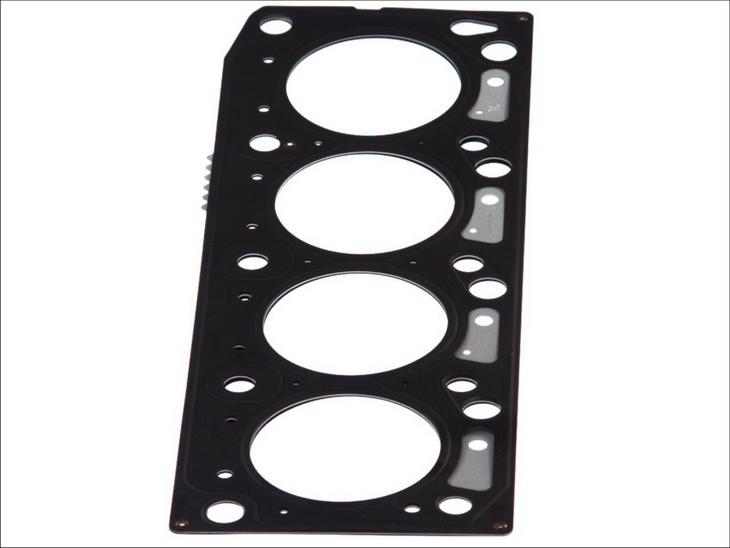 Payen AB5340 - Guarnizione, Testata www.autoricambi360.it