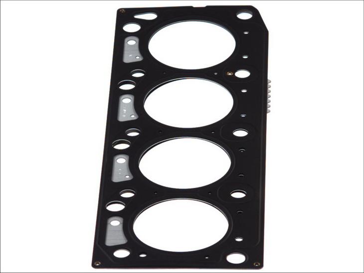 Payen AB5350 - Guarnizione, Testata www.autoricambi360.it