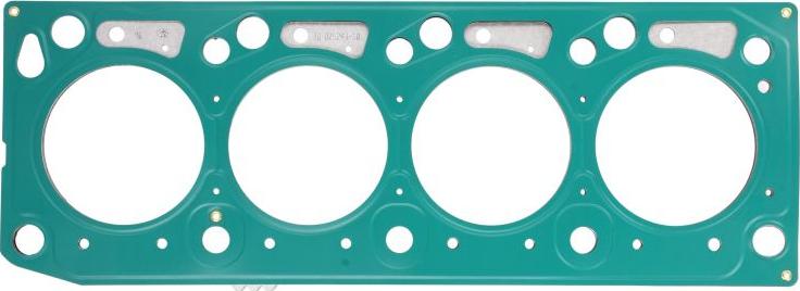 Payen AB5310 - Guarnizione, Testata www.autoricambi360.it