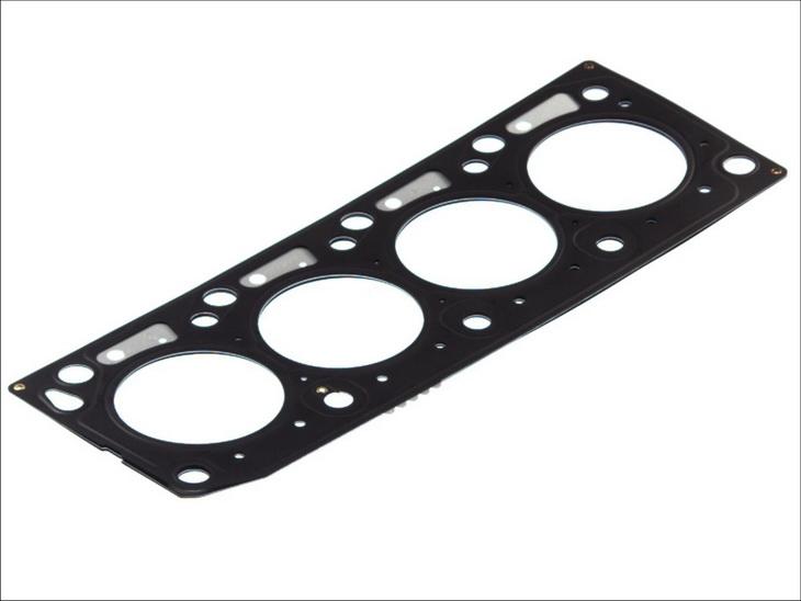 Payen AB5330 - Guarnizione, Testata www.autoricambi360.it