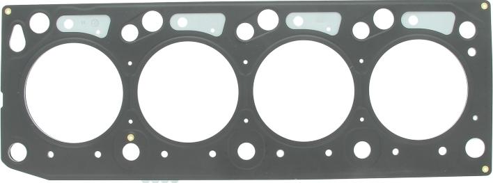 Payen AB5320 - Guarnizione, Testata www.autoricambi360.it