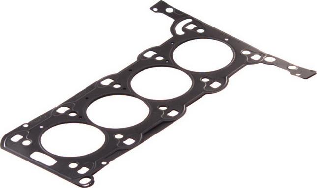 Payen AB5240 - Guarnizione, Testata www.autoricambi360.it