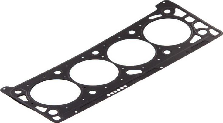Payen AC5460 - Guarnizione, Testata www.autoricambi360.it