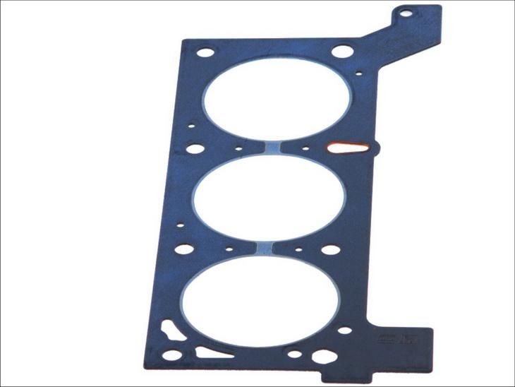 Payen AC5590 - Guarnizione, Testata www.autoricambi360.it