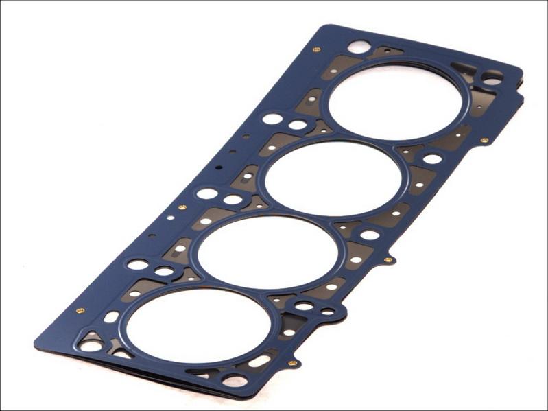 Payen AC5550 - Guarnizione, Testata www.autoricambi360.it