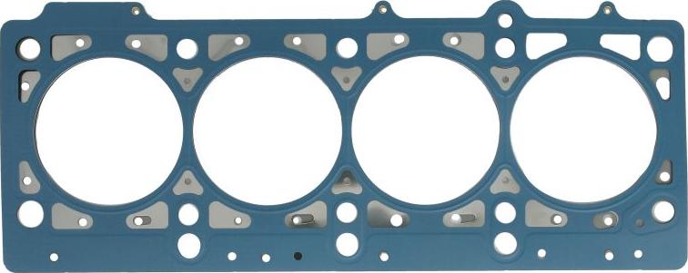 Payen AC5560 - Guarnizione, Testata www.autoricambi360.it