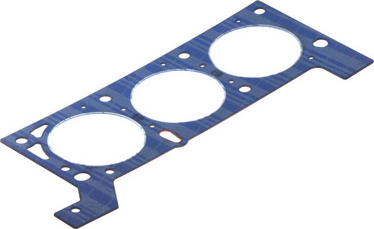 Payen AC5580 - Guarnizione, Testata www.autoricambi360.it