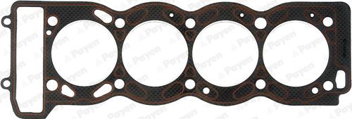 Payen AC5630 - Guarnizione, Testata www.autoricambi360.it
