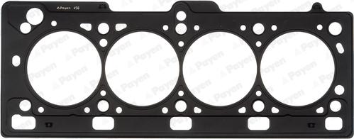 Payen AC5100 - Guarnizione, Testata www.autoricambi360.it