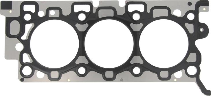 Payen AC5390 - Guarnizione, Testata www.autoricambi360.it