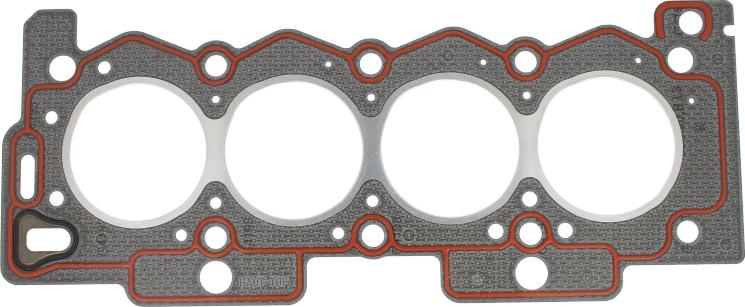 Payen AC5710 - Guarnizione, Testata www.autoricambi360.it