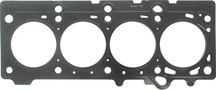 Payen AC5720 - Guarnizione, Testata www.autoricambi360.it