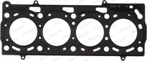 Payen AD5630 - Guarnizione, Testata www.autoricambi360.it