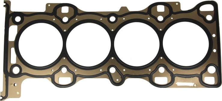 Payen AD5220 - Guarnizione, Testata www.autoricambi360.it