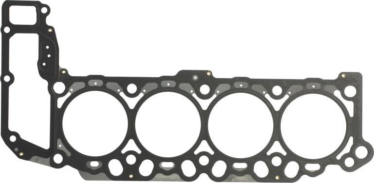 Payen AD5760 - Guarnizione, Testata www.autoricambi360.it