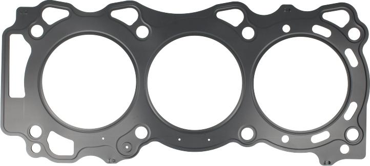 Payen AE5910 - Guarnizione, Testata www.autoricambi360.it