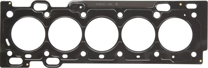 Payen AE5560 - Guarnizione, Testata www.autoricambi360.it