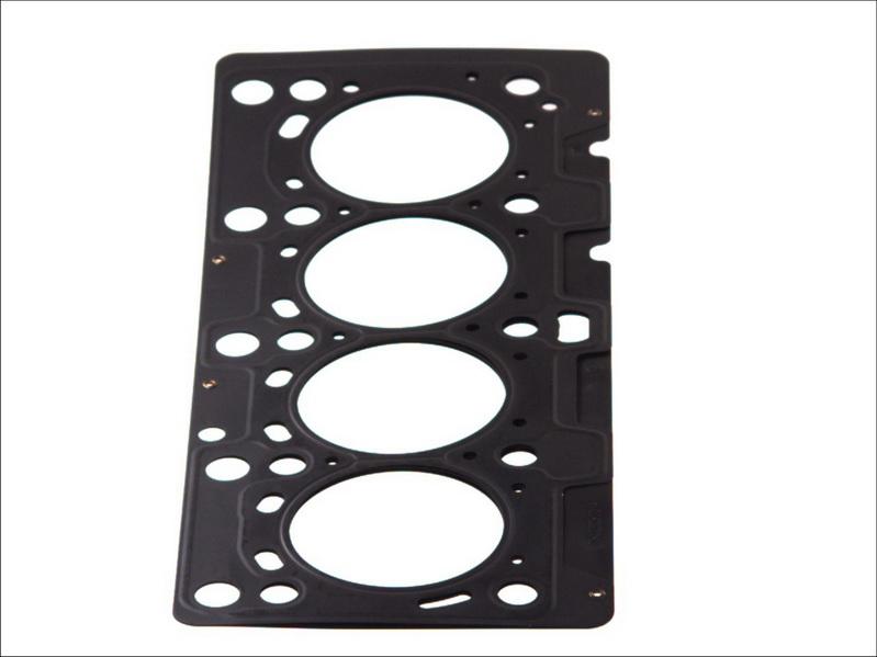 Payen AE5200 - Guarnizione, Testata www.autoricambi360.it
