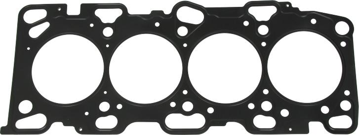 Payen AF5430 - Guarnizione, Testata www.autoricambi360.it
