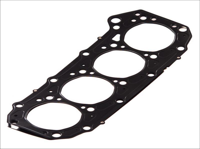 Payen AF5750 - Guarnizione, Testata www.autoricambi360.it