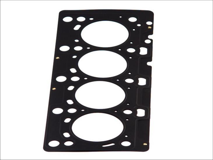 Payen AG9490 - Guarnizione, Testata www.autoricambi360.it