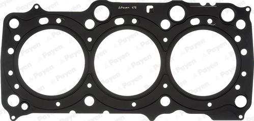 Payen AG9810 - Guarnizione, Testata www.autoricambi360.it