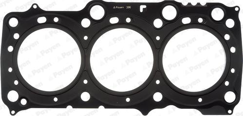 Payen AG9820 - Guarnizione, Testata www.autoricambi360.it