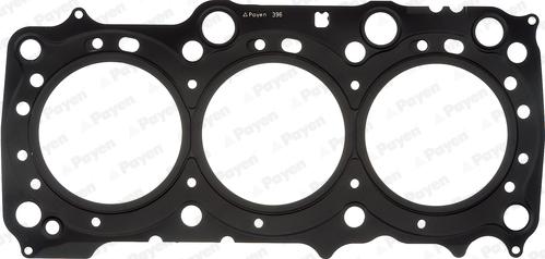 Payen AG9780 - Guarnizione, Testata www.autoricambi360.it
