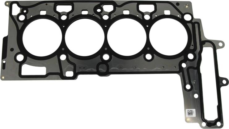 Payen AG5010 - Guarnizione, Testata www.autoricambi360.it