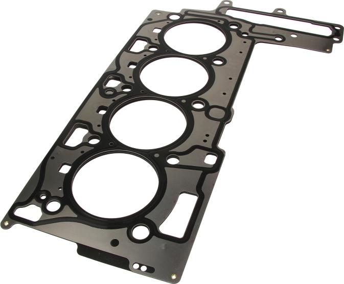 Payen AG5020 - Guarnizione, Testata www.autoricambi360.it