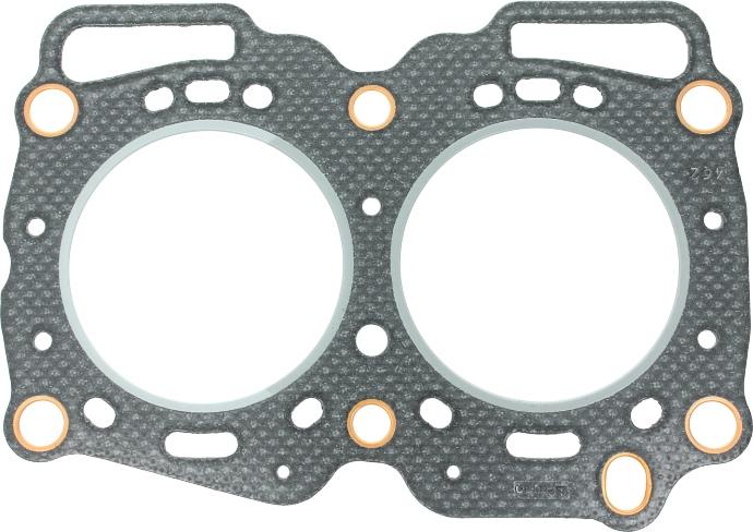 Payen AG5290 - Guarnizione, Testata www.autoricambi360.it