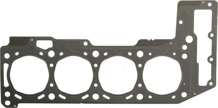 Payen AG6050 - Guarnizione, Testata www.autoricambi360.it