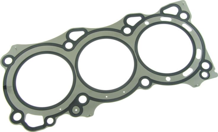 Payen AG6130 - Guarnizione, Testata www.autoricambi360.it